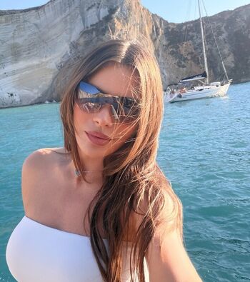 Full leaked Sofia vergara page private onlyfans photo