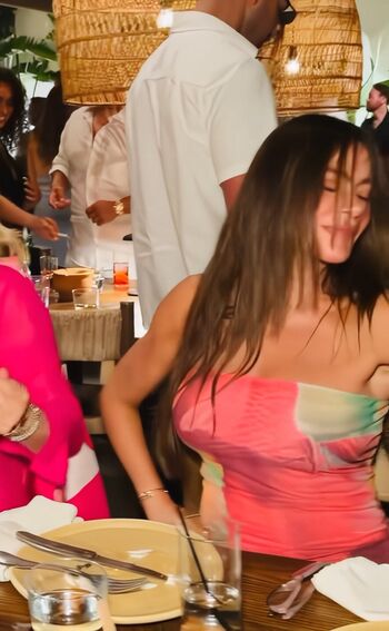 Full leaked Sofia vergara  page private onlyfans photo