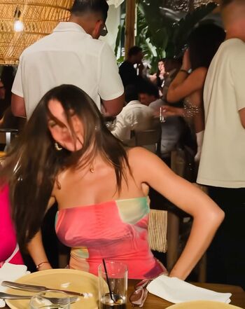 Full leaked Sofia vergara  page private onlyfans photo