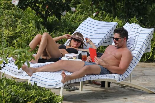 Full leaked Sofia vergara page private onlyfans photo