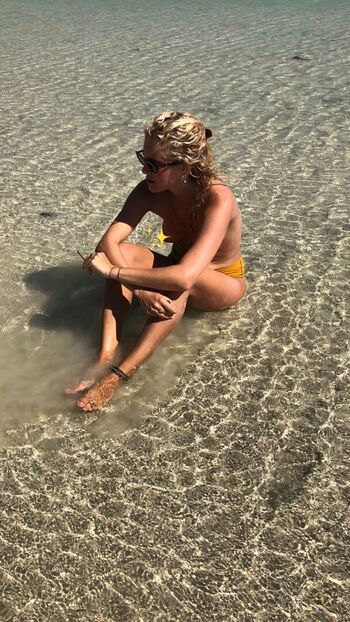 Full leaked Sofia viscardi private onlyfans photo
