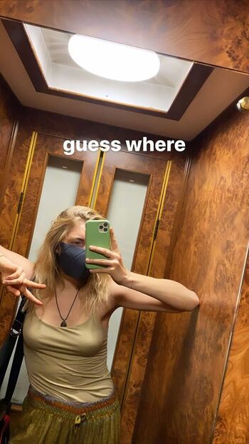Full leaked Sofia viscardi private onlyfans photo