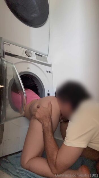 Full leaked Sofia private onlyfans photo