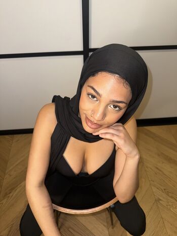 Full leaked Sofiaa bht private onlyfans photo