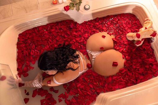 Full leaked Sofiaa cortes private onlyfans photo