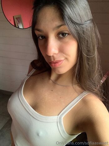 sofiaasweet