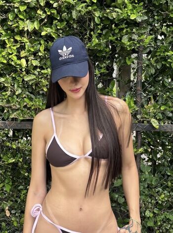 Full leaked Sofiaatreides page private onlyfans photo