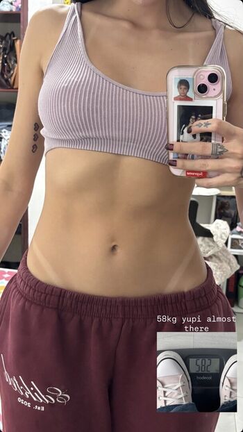 Full leaked Sofiaatreides private onlyfans photo