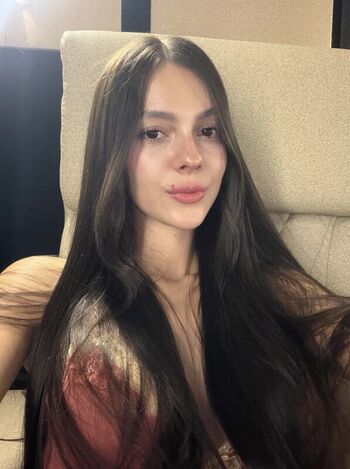 Full leaked Sofiaatreides private onlyfans photo