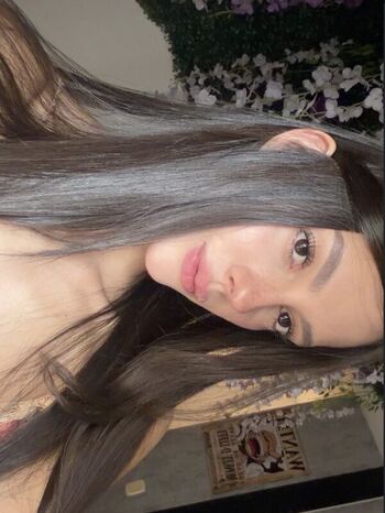 Sofiaatreides