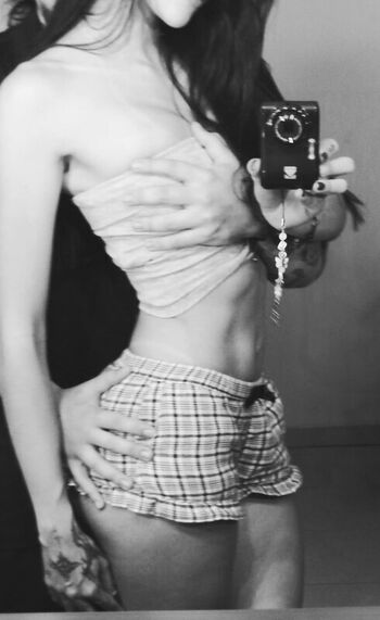 Full leaked Sofiaatreides private onlyfans photo