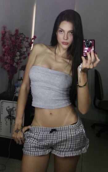 Sofiaatreides