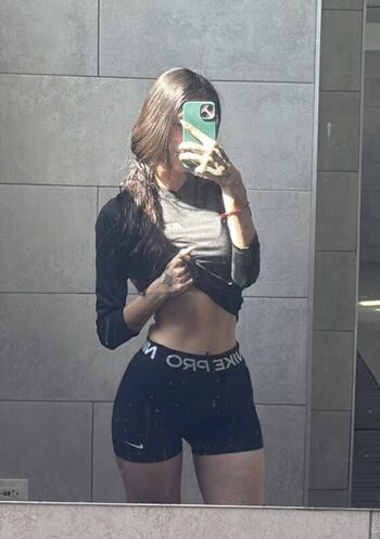 Full leaked Sofiaatreides private onlyfans photo