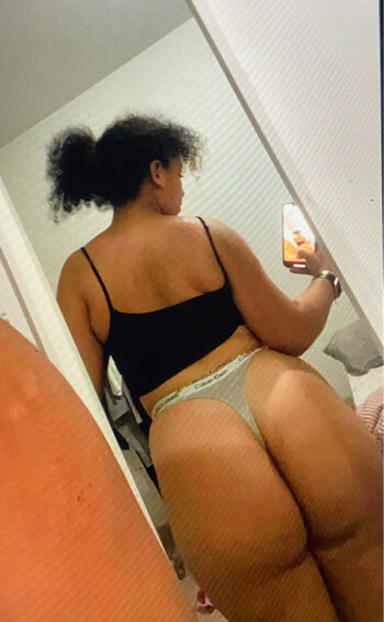 Full leaked Sofiabangbang private onlyfans photo