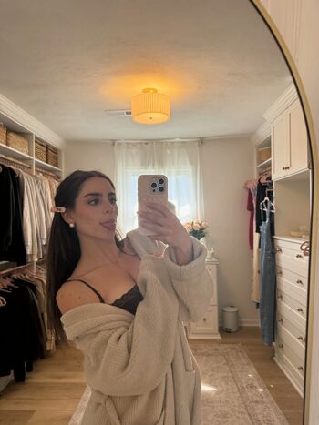 Full leaked Sofiacrnilovic private onlyfans photo