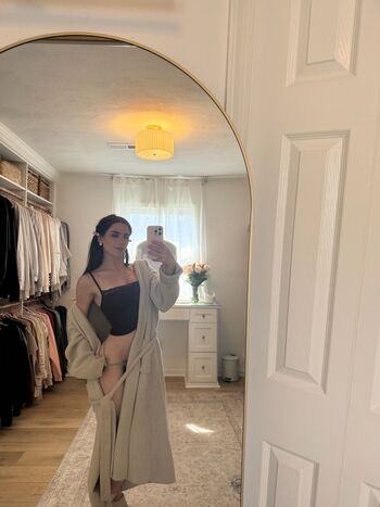 Full leaked Sofiacrnilovic private onlyfans photo