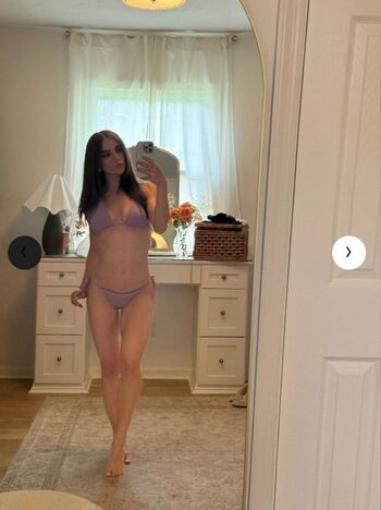 Full leaked Sofiacrnilovic page private onlyfans photo