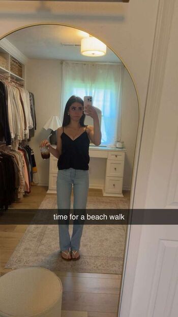 Full leaked Sofiacrnilovic private onlyfans photo