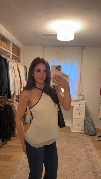 Full leaked Sofiacrnilovic private onlyfans photo