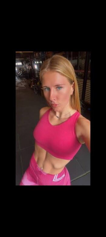 Full leaked Sofiadmayer private onlyfans photo