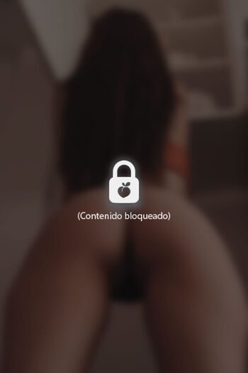 Full leaked Sofiafavela private onlyfans photo