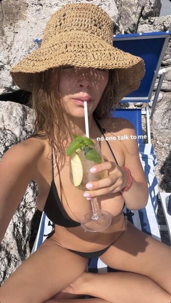 Full leaked Sofiakotlyari private onlyfans photo