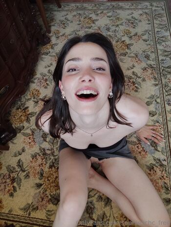 Full leaked Sofialmeiida private onlyfans photo