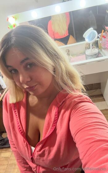 sofialovezxo