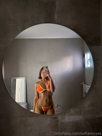 sofiareyyes