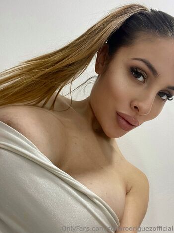 sofiarodriguezofficial