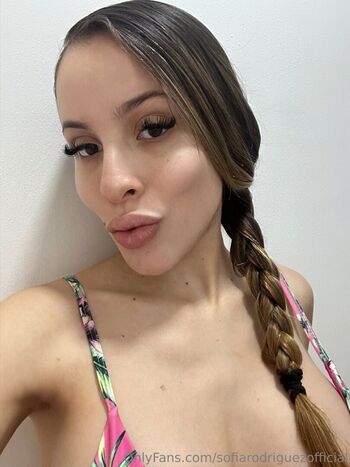 sofiarodriguezofficial