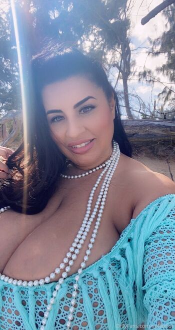 Full leaked Sofiarose private onlyfans photo