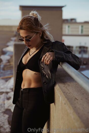 Full leaked Sofiasadhd private onlyfans photo