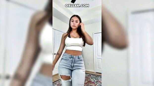 Full leaked Sofiasaxobeat private onlyfans photo
