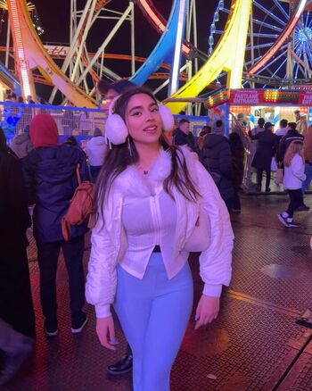 Full leaked Sofiashahedd private onlyfans photo