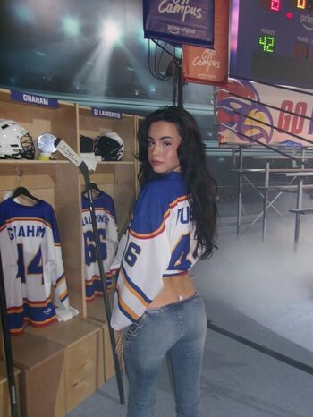 Full leaked Sofiaspams private onlyfans photo