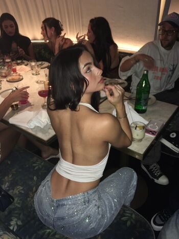 Full leaked Sofiaspams private onlyfans photo