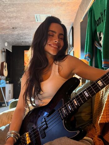 Full leaked Sofiaspams private onlyfans photo