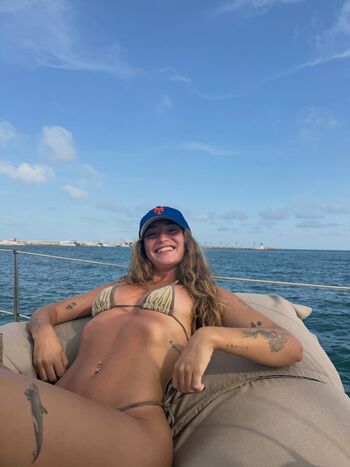 Sofiasurfers