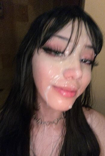 Full leaked Sofibabygatita private onlyfans photo