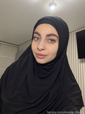 Full leaked Sofie private onlyfans photo