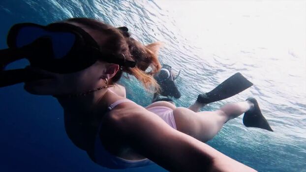 Full leaked Sofie dossi private onlyfans photo