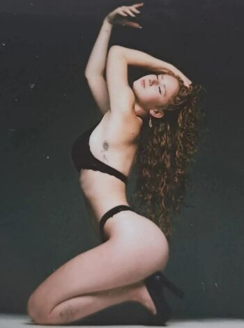 Sofie Hans