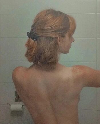 Full leaked Sofie hans private onlyfans photo