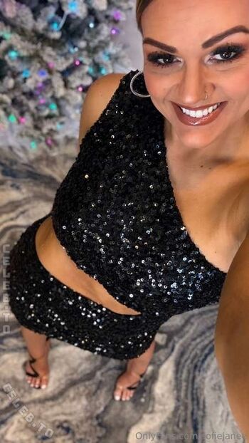 Sofie Jane