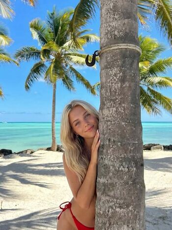 Full leaked Sofie lindholm private onlyfans photo