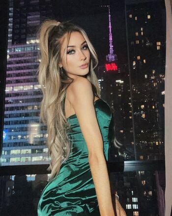 Full leaked Sofie sanfilippo private onlyfans photo