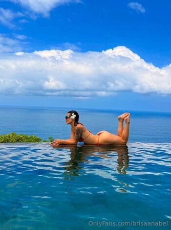 Full leaked Sofiebailey private onlyfans photo