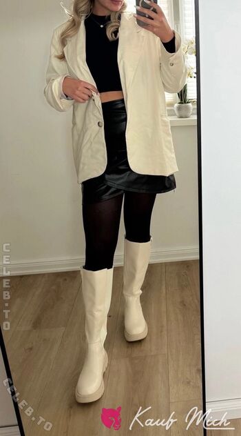 Full leaked Sofielovely private onlyfans photo