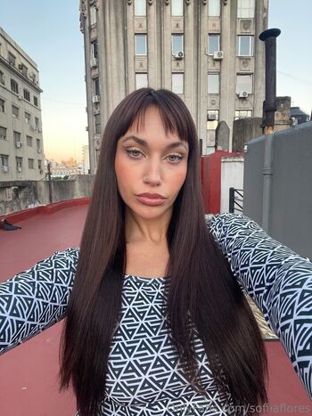 sofiiaflores
